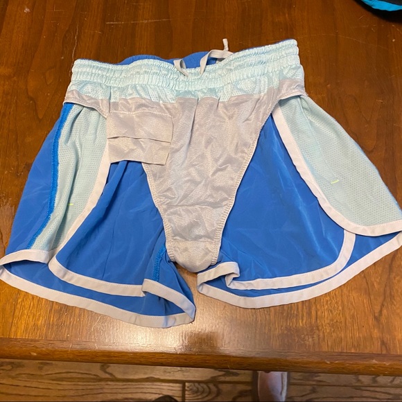 Brooks | Running Shorts - Picture 5 of 5